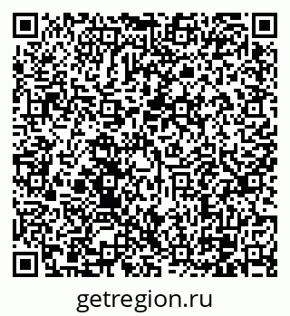 79120567663