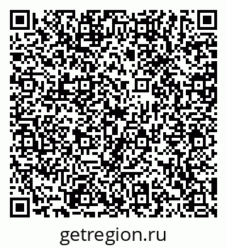 79120567664
