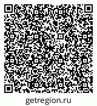 79120567666
