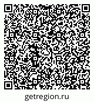 79120567667