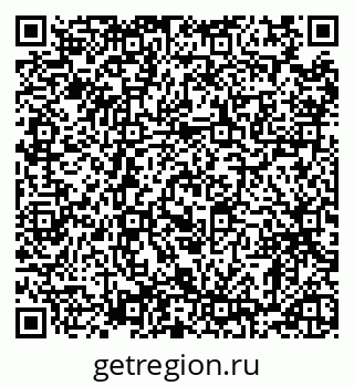 79120567668