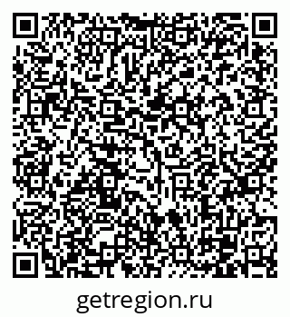 79120567670