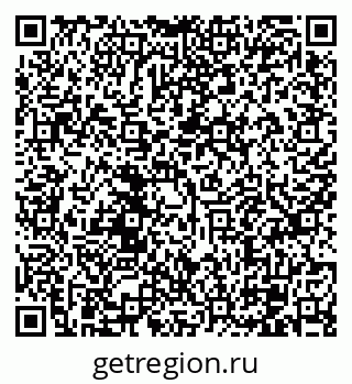 79120567671