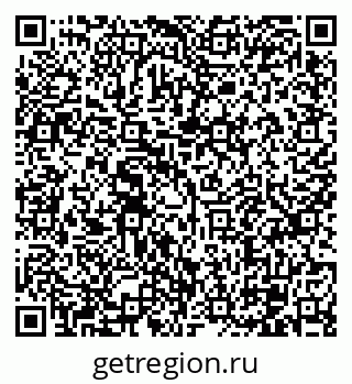 79120567673