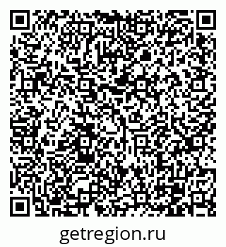 79120567675
