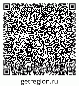 79120567678