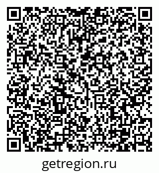 79120567684