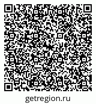 79120567687