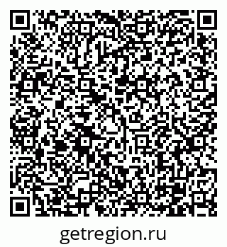 79120567692