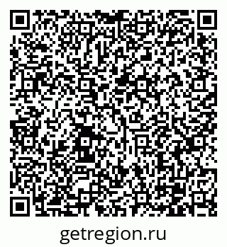 79120567695