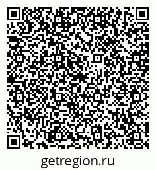 79120567704