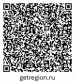 79120567707