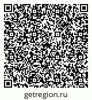 79120567709