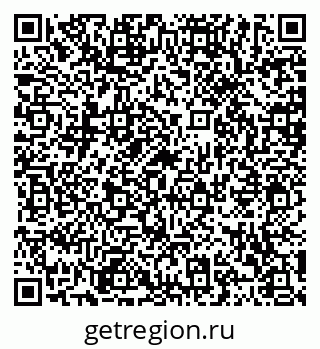 79120567710