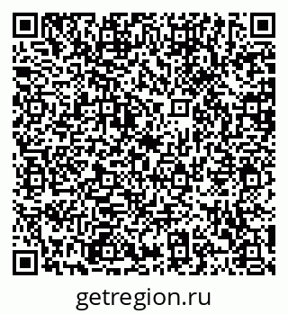 79120567711