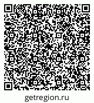 79120567712