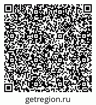 79120567721