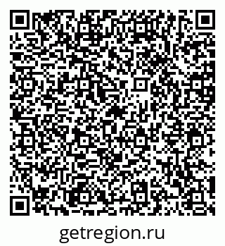 79120567723