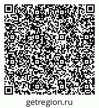 79120567725