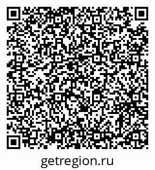 79120567726