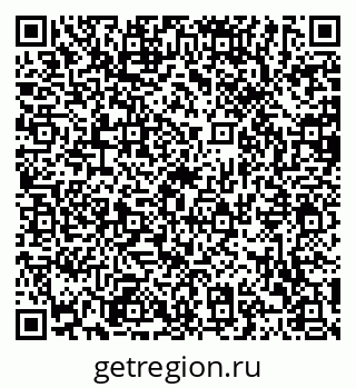 79120567735