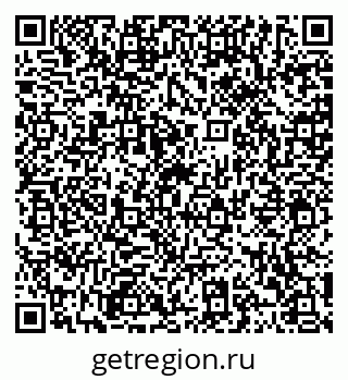 79120567741