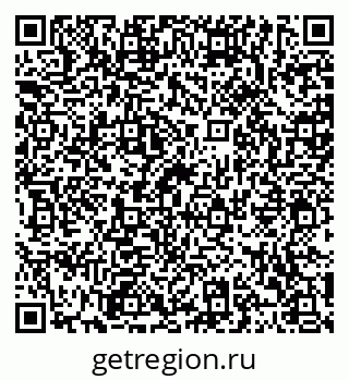 79120567753