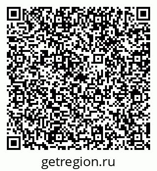 79120567758