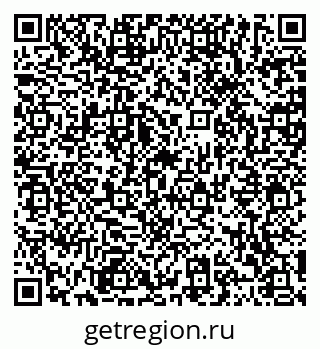 79120567764
