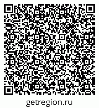 79120567768