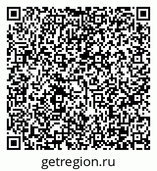 79120567771
