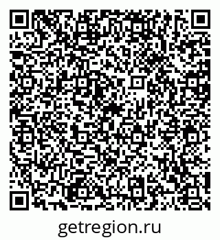 79120567772