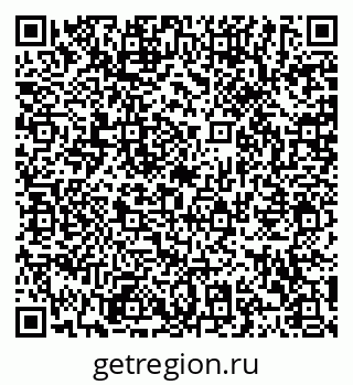 79120567781
