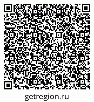 79120567786