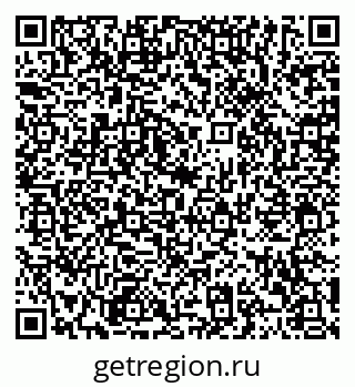 79120567787