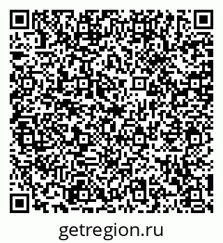 79120567800