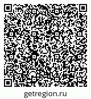 79120567801