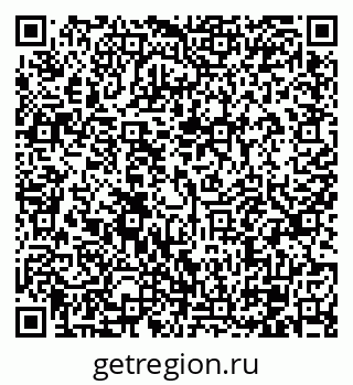 79120567803
