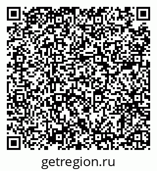 79120567804