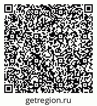 79120567806
