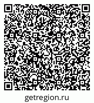 79120567808