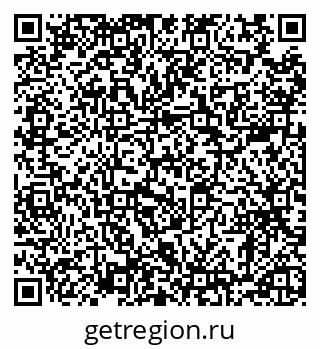 79120567809
