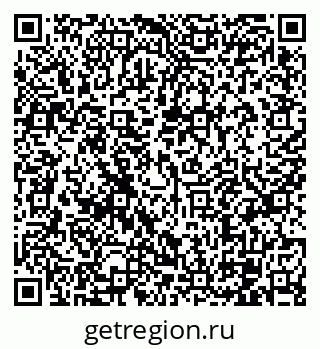 79120567811
