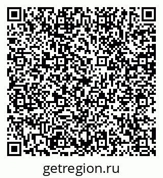 79120567813