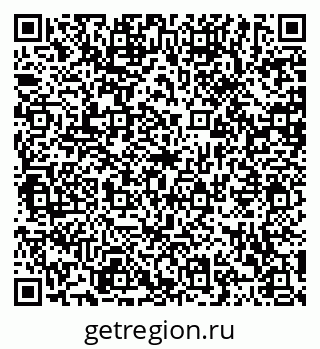 79120567814