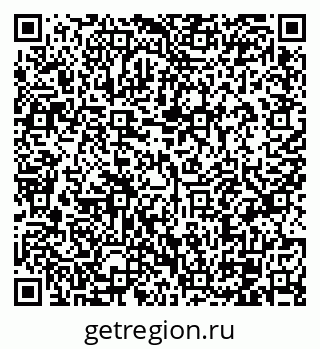 79120567815