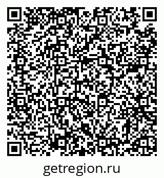 79120567816