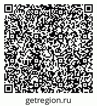 79120567817