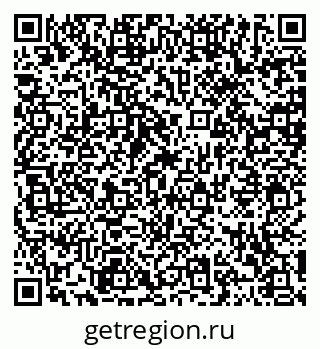 79120567818