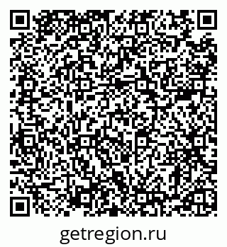 79120567819